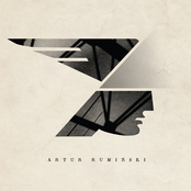 AR (Untitled)