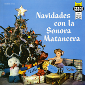 Jingle Bells by La Sonora Matancera