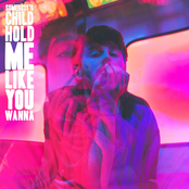 Hold Me Like You Wanna