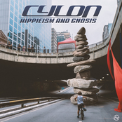 Hippieism and Gnosis