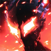 100% Phonka Do Brasil