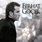 Ferhat Gocer: Yolun Açık Olsun