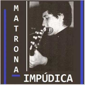 matrona impúdica