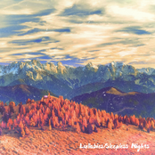 Lullabies/Sleepless Nights