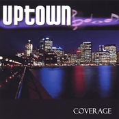 Uptown: Coverage