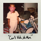 Can't Hide No More
