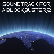 Soundtrack for a Blockbuster Vol. 2