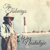 Wax Nostalgic (Deluxe Edition)