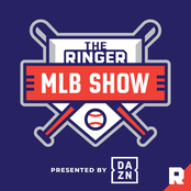 The Ringer MLB Show