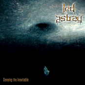 Denying the Inevitable