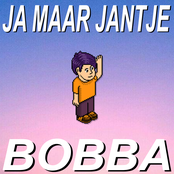 Bobba
