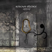 Homecoming by Scream Silence