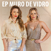 EP Muro de Vidro