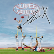 Heffner: Super Bowl LXIX