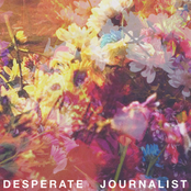 Remainder by Desperate Journalist