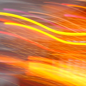 Rhythmic Experiments