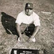 Lil Eazy-e