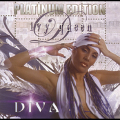 Ivy Queen: Diva (platinum edition)
