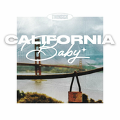 Twinsick: California Baby