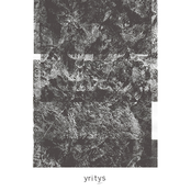 Yritys