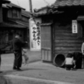 the still life of reverie