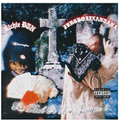 GET RICH OR DIE JUUGIN’ 2