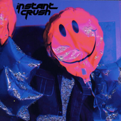 Instant Crush: will i always feel this way?