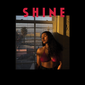 Shine - Single