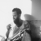 avishai cohen's triveni