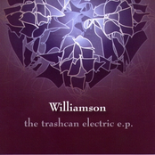 Breathe Easy by Williamson