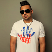 Sean Paul