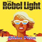 Jukebox Dream by The Rebel Light