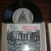 Ansojuan