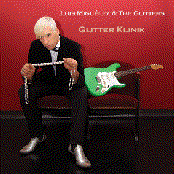 Luis Miguélez & Glitter Klinik