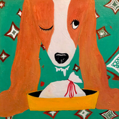 LSC2000/A Wish For Santa Claus