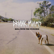 Roll with the Punches