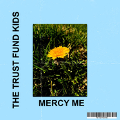 Mercy Me