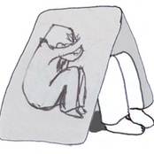 blog beginnings - www.seldomparty.com