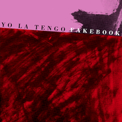 Andalucia by Yo La Tengo