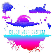 Rawkus 50 Presents Crush Your System