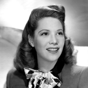 dinah shore