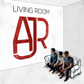 Infinity by Ajr