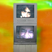 Radial (JAWNS Don't Play Edit)