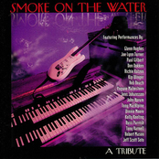 Smoke On The Water - A Tribute To Deep Purple