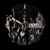 Saosin: In Search Of Solid Ground