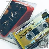 My VCR Collection, Vol​.​ 1