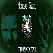 Finscéal