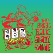 The Same Everyday by The Slackers