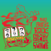 Bo Evil by The Slackers