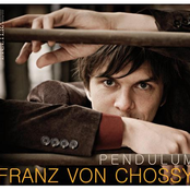 franz von chossy trio